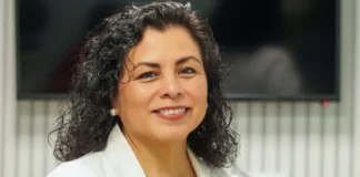 Respira profundo, vive plenamente: Ya no vivas en una gripe eterna Dra. Sandra Luz Contreras De La Rosa