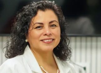 Respira profundo, vive plenamente: Ya no vivas en una gripe eterna Dra. Sandra Luz Contreras De La Rosa