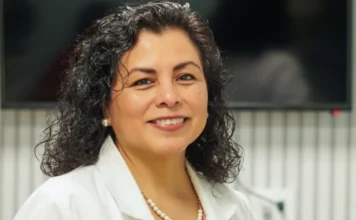 Respira profundo, vive plenamente: Ya no vivas en una gripe eterna Dra. Sandra Luz Contreras De La Rosa