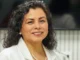 Respira profundo, vive plenamente: Ya no vivas en una gripe eterna Dra. Sandra Luz Contreras De La Rosa