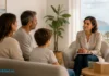 Qué terapia psicológica buscar en Canarias según tu caso