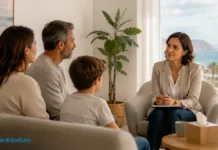 Qué terapia psicológica buscar en Canarias según tu caso