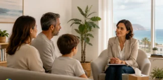 Qué terapia psicológica buscar en Canarias según tu caso