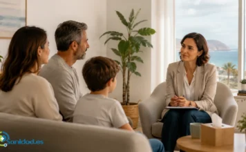 Qué terapia psicológica buscar en Canarias según tu caso