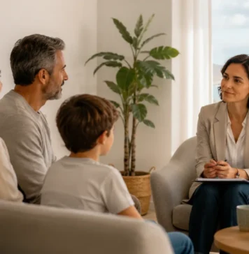 Qué terapia psicológica buscar en Canarias según tu caso