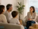 Qué terapia psicológica buscar en Canarias según tu caso