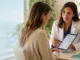 ¿Cuánto cuesta una labioplastia? Factores que influyen en el precio de la cirugía íntima femenina cuánto cuesta una labioplastia y qué incluye el precio