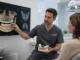 Implantes dentales en pacientes con pérdida ósea severa: opciones clínicas actuales implantes dentales en pacientes con pérdida ósea severa