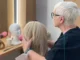 Pérdida del cabello por causas médicas, qué puedes hacer en cada fase para cuidar tu imagen pelucas oncológicas personalizadas para quimioterapia y alopecia femenina