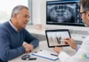 Qué revisar antes de poner implantes dentales en pacientes con diabetes qué revisar antes de poner implantes dentales en pacientes con diabetes