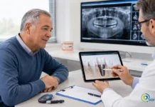 Qué revisar antes de poner implantes dentales en pacientes con diabetes qué revisar antes de poner implantes dentales en pacientes con diabetes