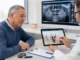 qué revisar antes de poner implantes dentales en pacientes con diabetes