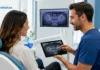 Clínica dental de confianza: 7 señales que deberías mirar antes de pedir cita Cómo saber si una clínica dental es de confianza