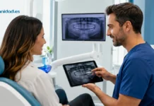 Clínica dental de confianza: 7 señales que deberías mirar antes de pedir cita Cómo saber si una clínica dental es de confianza