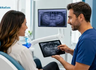 Cómo saber si una clínica dental es de confianza