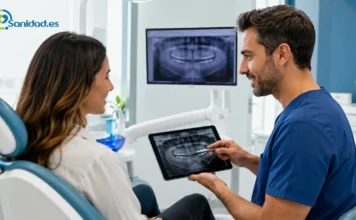 Clínica dental de confianza: 7 señales que deberías mirar antes de pedir cita Cómo saber si una clínica dental es de confianza