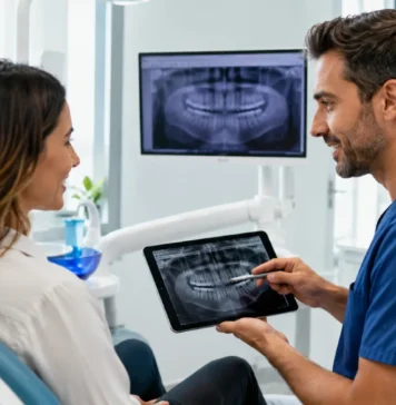 Cómo saber si una clínica dental es de confianza