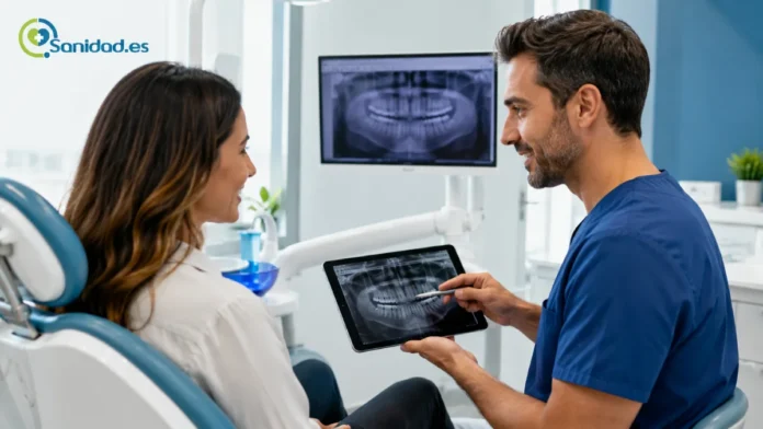 Cómo saber si una clínica dental es de confianza Cómo saber si una clínica dental es de confianza