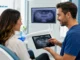 Clínica dental de confianza: 7 señales que deberías mirar antes de pedir cita Cómo saber si una clínica dental es de confianza