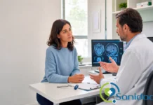 Síntomas neurológicos reales aunque las pruebas sean normales: ¿por qué pueden aparecer? Por qué pueden aparecer síntomas neurológicos si las pruebas salen normales