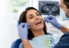 Revisión dental anual: cada cuánto hacerla y qué puede detectar antes de que duela cada cuánto hacerse una revisión dental