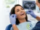Revisión dental anual: cada cuánto hacerla y qué puede detectar antes de que duela cada cuánto hacerse una revisión dental
