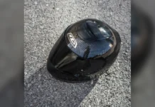 Cómo elegir un casco de moto que proteja correctamente cómo elegir un casco de moto que proteja correctamente 1