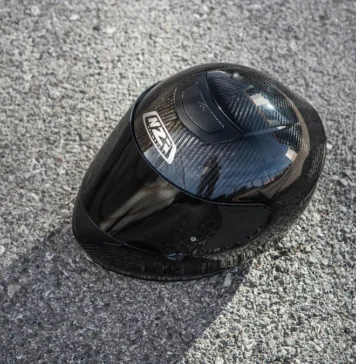 Cómo elegir un casco de moto que proteja correctamente cómo elegir un casco de moto que proteja correctamente 1