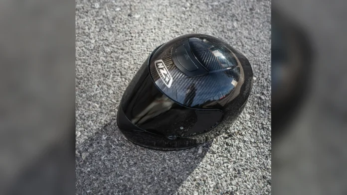 cómo elegir un casco de moto que proteja correctamente 1 cómo elegir un casco de moto que proteja correctamente 1