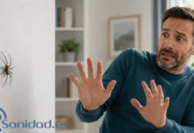 Fobias: cómo entender tu miedo y tratarlo paso a paso con ayuda psicológica cómo se tratan las fobias con terapia de exposición gradual