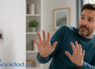 Fobias: cómo entender tu miedo y tratarlo paso a paso con ayuda psicológica cómo se tratan las fobias con terapia de exposición gradual