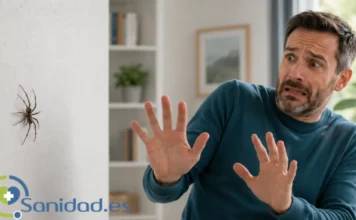 Fobias: cómo entender tu miedo y tratarlo paso a paso con ayuda psicológica cómo se tratan las fobias con terapia de exposición gradual
