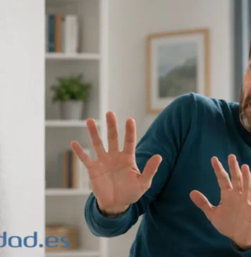 cómo se tratan las fobias con terapia de exposición gradual