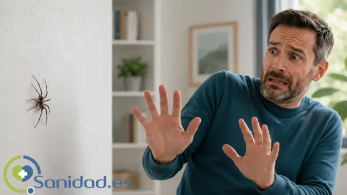 cómo se tratan las fobias con terapia de exposición gradual cómo se tratan las fobias con terapia de exposición gradual