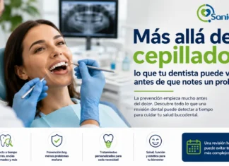 más allá del cepillado infografía