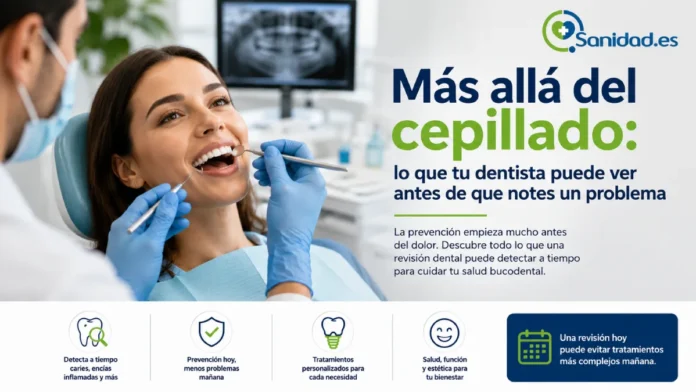 más allá del cepillado infografía más allá del cepillado infografía