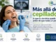 Más allá del cepillado: lo que tu dentista puede ver antes de que notes un problema más allá del cepillado infografía