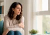 Ansiedad que aparece sin motivo: ¿pueden influir experiencias del pasado? por qué aparece ansiedad sin motivo y qué relación tiene con experiencias del pasado