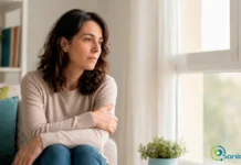 Ansiedad que aparece sin motivo: ¿pueden influir experiencias del pasado? por qué aparece ansiedad sin motivo y qué relación tiene con experiencias del pasado