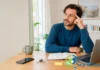 ¿Por qué me cuesta concentrarme y recordar cosas? Cuándo consultar a un profesional por qué me cuesta concentrarme y se me olvidan las cosas
