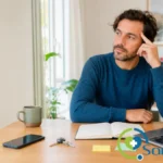 ¿Por qué me cuesta concentrarme y recordar cosas? Cuándo consultar a un profesional por qué me cuesta concentrarme y se me olvidan las cosas
