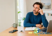 ¿Por qué me cuesta concentrarme y recordar cosas? Cuándo consultar a un profesional por qué me cuesta concentrarme y se me olvidan las cosas