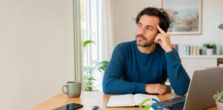 ¿Por qué me cuesta concentrarme y recordar cosas? Cuándo consultar a un profesional por qué me cuesta concentrarme y se me olvidan las cosas