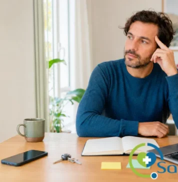 ¿Por qué me cuesta concentrarme y recordar cosas? Cuándo consultar a un profesional por qué me cuesta concentrarme y se me olvidan las cosas