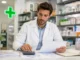 qué revisar antes de comprar tu primera farmacia en España