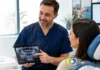 tratamiento dental en Massamagrell