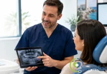 Preguntas que conviene hacer antes de empezar un tratamiento dental en Massamagrell tratamiento dental en Massamagrell