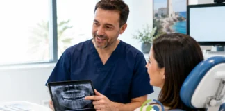 Preguntas que conviene hacer antes de empezar un tratamiento dental en Massamagrell tratamiento dental en Massamagrell