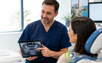 Preguntas que conviene hacer antes de empezar un tratamiento dental en Massamagrell tratamiento dental en Massamagrell