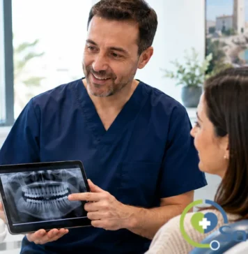 Preguntas que conviene hacer antes de empezar un tratamiento dental en Massamagrell tratamiento dental en Massamagrell